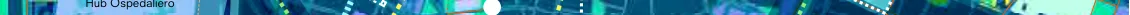 Immagine della pagina 9