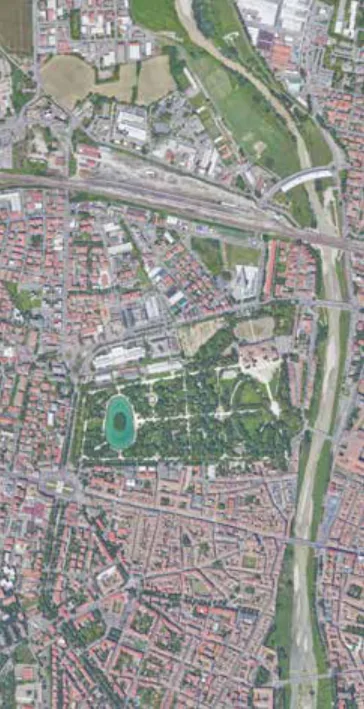 Immagine della pagina 42
