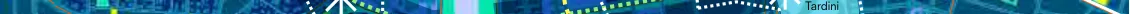 Immagine della pagina 9