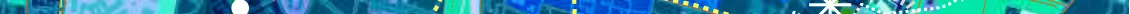 Immagine della pagina 9