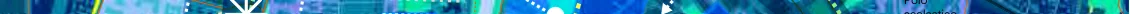 Immagine della pagina 9