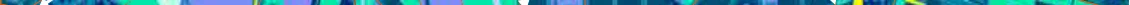 Immagine della pagina 9