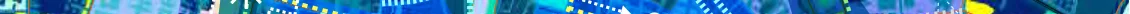 Immagine della pagina 9