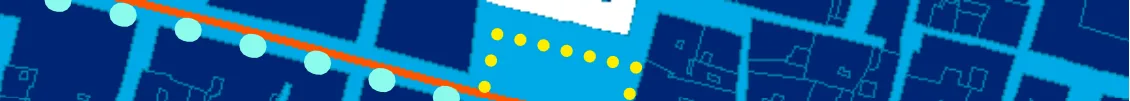 Immagine della pagina 29