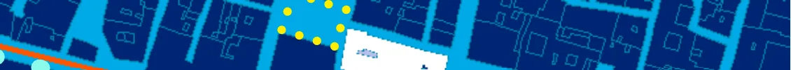 Immagine della pagina 29