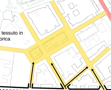Immagine della pagina 10