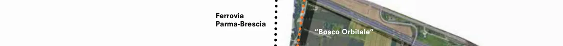 Immagine della pagina 42