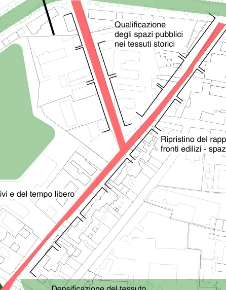 Immagine della pagina 11