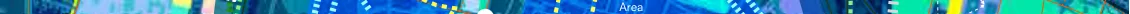 Immagine della pagina 9